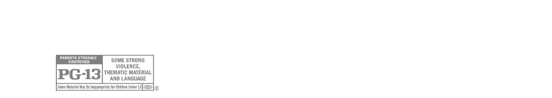 Billing Block